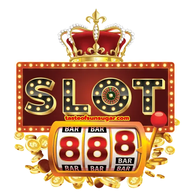 สล็อตเว็บตรง 888